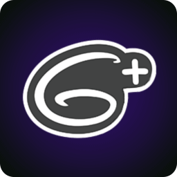 Provider Logo